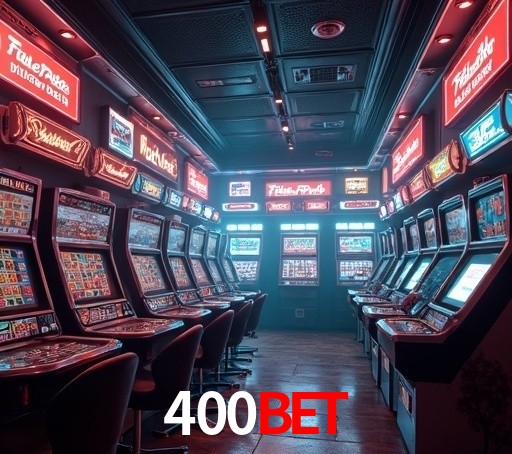400bet Seguro SSL